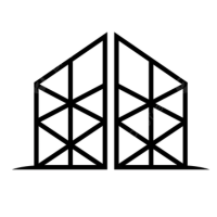 Steel Workshop 